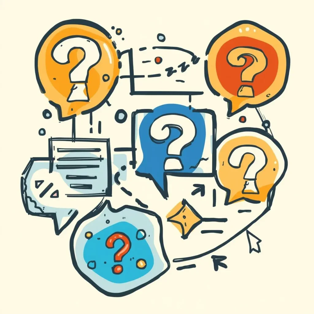 Search Engine Optimization: Definition, Types, Tips, Tools, Benefits. A SEO Starter Guide Frequently asked questions
