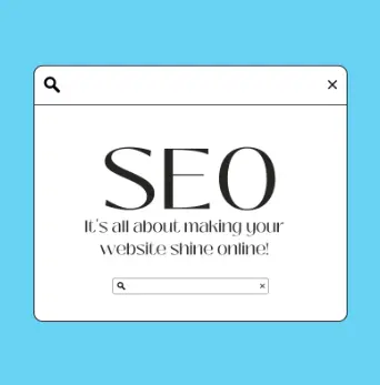 Search Engine Optimization: Definition, Types, Tips, Tools, Benefits. A SEO Starter Guide SEO