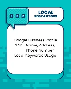 Search Engine Optimization: Definition, Types, Tips, Tools, Benefits. A SEO Starter Guide Local SEO